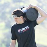Profile Picture of Jeff Schmidt (@calijeff) on Instagram