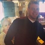 Profile Picture of Kathy Elrod (@elrodkathy1033) on Instagram
