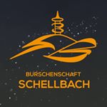 Profile Picture of Burschenschaft Schellbach (@burschenschaft_schellbach) on Instagram