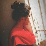 Profile Picture of Aisha Farooq (@aishafarooq85) on Instagram