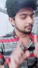 Profile Picture of   Yasar (@yasar999) on... (@yasar999) on Tiktok