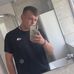 Profile Picture of Connor Teale (@Connor-Teale) on Facebook