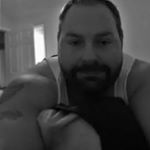 Profile Picture of Steven Shifflett (@steven.shifflett.14) on Instagram