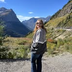 Profile Picture of Ruthie Hilbert (@ruthie.hilbert.75) on Facebook