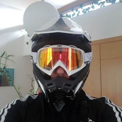 Profile Picture of KEVIN MARINELLI (@marinelli_kevin) on Twitter