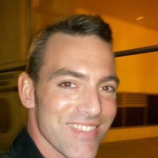 Garth Kenneth Rathkey - Facebook Profile Picture of Garth Kenneth Rathkey (@garth.rathkey) on Facebook