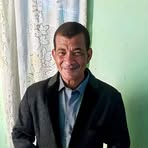 Profile Picture of Ali Hassanien Amr (@Ali-Hassanien-Amr) on Facebook
