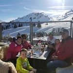 Profile Picture of Brendon Mcleod (@brendon.mcleod.71) on Instagram