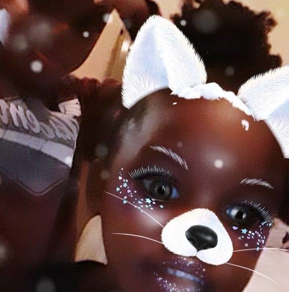 Profile Picture of Dominique Shuntai (@bossyladyworld) on Poshmark