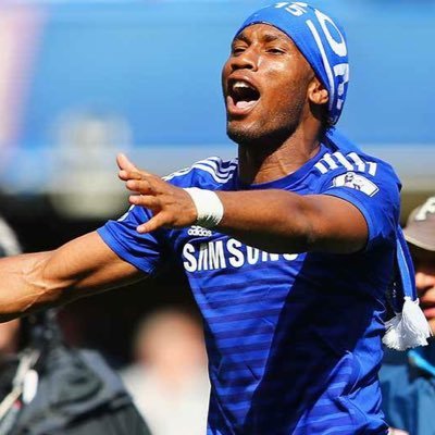 Profile Picture of Scott Janson (@ScottJanson25) on Twitter