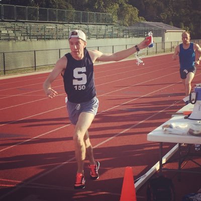 Profile Picture of Jon Luettgen (@MrClutchgen) on Twitter