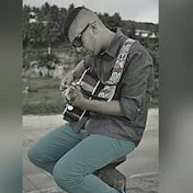 Profile Picture of Raphael Rosa (@raphaelrosa5954) on Youtube