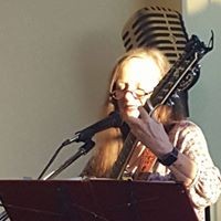 Profile Picture of Nancy Noone Broussard (@nancy-noone-broussard) on Quora