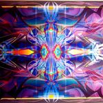 Profile Picture of Kevin Yazzie (@yazziekevin) on Instagram