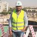Profile Picture of Karim Sayed (Karim S. Gaber) (@eng.karim.sayed) on Facebook