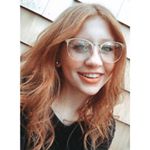 Profile Picture of ☆ 𝚆𝚎𝚜𝚕𝚎𝚎 𝚃𝚢𝚕𝚎𝚛 ☆ (@weslee_jo) on Instagram