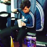 Profile Picture of brian suhurt (@brian_suhurt07) on Instagram
