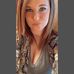 Profile Picture of Amanda Neumann (@amanda.neumann.90) on Facebook