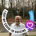 Profile Picture of Michael Maloney (@michael.maloney.739326) on Facebook