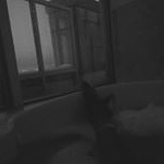 Profile Picture of Rae Rae Simone (@hi_raerae) on Instagram