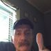 Profile Picture of Rusty Bridges (@rusty.bridges.106) on Facebook