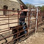 Jim Devereux - Instagram Profile Picture of Jim Devereux (@jjdfciii) on Instagram