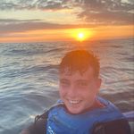 Profile Picture of Adam O'brien (@adamobrien07) on Instagram