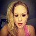 Profile Picture of Melissa Buettgen (@melissa.buettgen) on Facebook