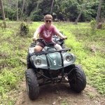 Profile Picture of Josh Ferrari (@jo5htankferrari) on Instagram