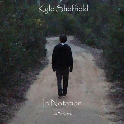 Profile Picture of Kyle Sheffield (@kylesheffield) on Twitter