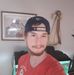 Profile Picture of Larry Keister (@Larry-Keister) on Facebook