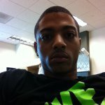 Profile Picture of Darryl Scott (@crrazyd) on Instagram