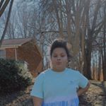 Alisa Andrews - Instagram Profile Picture of Alisa Andrews (@alisasspammmm_) on Instagram