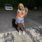 Profile Picture of Nikitia Rozier (@nikitia.rozier.3) on Facebook