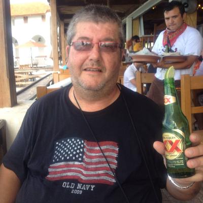 Profile Picture of Chapuis Jean-Marc (@jmchapuis) on Twitter