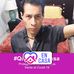 Profile Picture of Derek Dumont (@derek.dumont.18) on Facebook