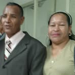 Profile Picture of Senaida Carvajal (@Senaida-Carvajal) on Facebook