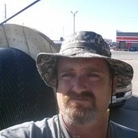 Profile Picture of Christopher Lair (@christopher-lair) on Quora