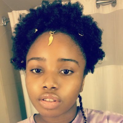 Profile Picture of Sonjay Henry 🇯🇲 ⚽️ (@henry_sonjay) on Twitter