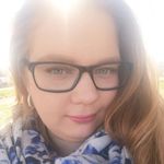 Profile Picture of Caroline Rüdiger (@carolineleipzig) on Instagram