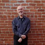 Profile Picture of Michael Feola (@michael_feola) on Instagram