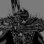 Profile Picture of Joshua Mayer (@JoshM09261) on Youtube