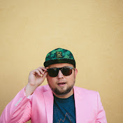 Profile Picture of Brian Buffington Music (@brianbuffingtonmusic393) on Youtube