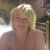 Profile Picture of Catherine Coffey (@catherinecoffey8250) on Youtube