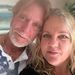 Profile Picture of Danny Bryson (@bryson3382) on Pinterest