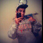 Profile Picture of Joel Koopmann (@joelkoop) on Instagram