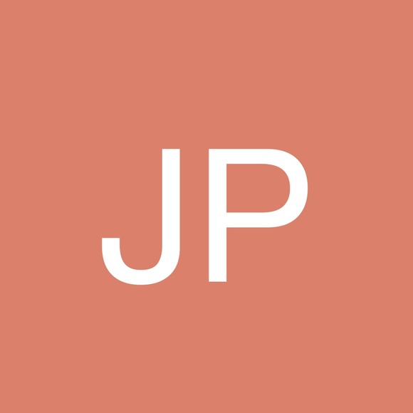 Profile Picture of Janet Pearson (@msdsp1) on Poshmark