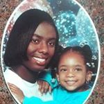 Profile Picture of Cynthia Campbell (@cynthia.campbell.9406) on Instagram
