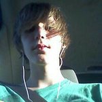 Profile Picture of Eric Swider (@eswider5555) on Instagram