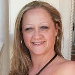 Profile Picture of Christina DeStefano (@chris.destefano.923) on Instagram